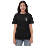 Short-Sleeve T-Shirt