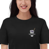 Short-Sleeve T-Shirt