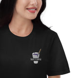 Short-Sleeve T-Shirt