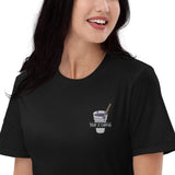Short-Sleeve T-Shirt